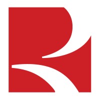 Relentless, Inc.