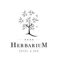 Herbarium Hotel & SPA ****