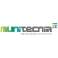 MUNITECNIA Sistemas de Gestión del Conocimiento