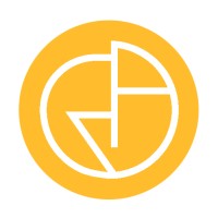 Realty Plans