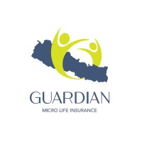 Guardian Micro Life Insurance Limited.