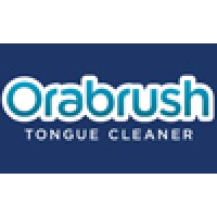 Orabrush Inc.