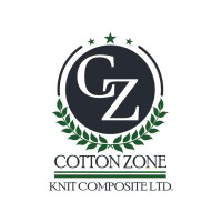 Cotton Zone Knit Composite Ltd
