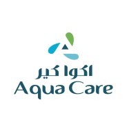 Aquacare