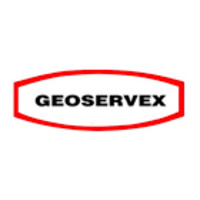 Geoservex Hub India Pvt. Ltd.