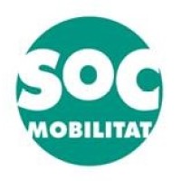 SocMobilitat