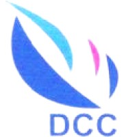 Diversified Chemicals