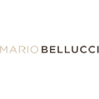 Lanificio Mario Bellucci Spa