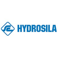 Hydrosila