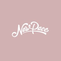 New Pace Weddings