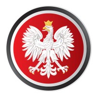 Polam Federal Credit Union