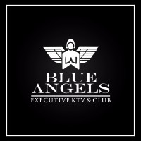BLUE ANGELS CLUB
