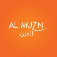 Al Muzn Mall oman