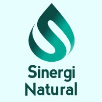 SINERGI NATURAL