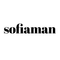 Sofiaman