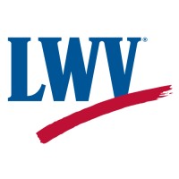 League of Women Voters of New Jersey