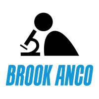 Brook Anco Corporation