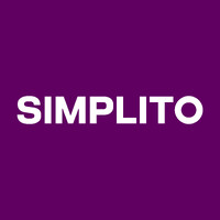 SIMPLITO