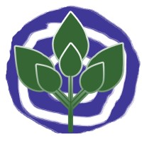 Institute for Social and Environmental Transition-Nepal