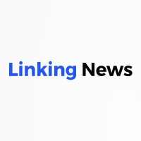 Linking News - Best Press Release Distribution Service