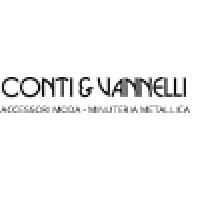 Conti & Vannelli Srl