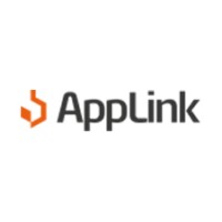 AppLink