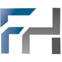 Financial Hub
