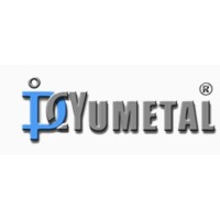 Qingdao Yumetal