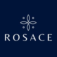 Rosace Enterprises