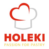 HOLEKI