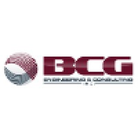 BCG Engineering & Consulting, Inc.