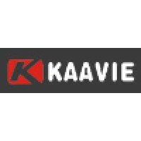 GUANGZHOU KAAVIE CAPS CO., LTD