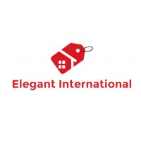 Elegant International