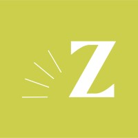 Zenbaki aholkulariak eta abokatuak