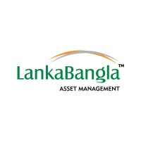 LankaBangla Asset Management Company Ltd.