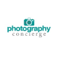The Photography Concierge LLC