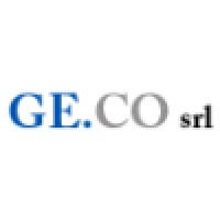 GE.CO S.r.l.