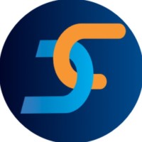 Digiflazz