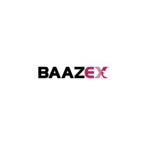 Baazex