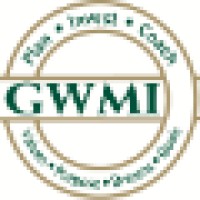 Guardian Wealth Management, Inc.
