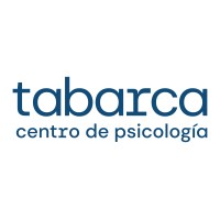 TABARCA Psicología