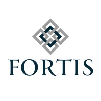 Fortis İnşaat