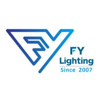 SHENZHEN FY lighting Co., Ltd