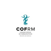 Colegio Oficial de Farmacéuticos de la Región de Murcia
