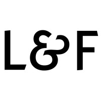 LOTT & FISCHER