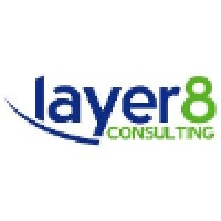 Layer8 Consulting, Inc.
