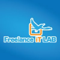 Freelance IT Lab