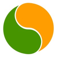 Just Nepal Foundation