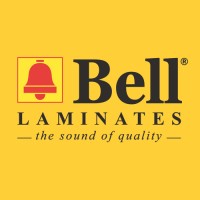 Bell Laminates