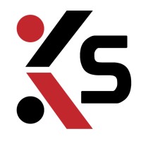 KHEER Solutions